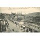 AACHEN. Theaterstrasse 1905