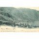 CLARENS MONTREUX ET GHION 1899