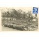 93 SEVRAN. Maison de Repos des Gardiens de la Paix