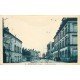 93 BAGNOLET. La Rue de Pais 1935