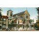 93 MONTREUIL-SOUS-BOIS. Eglise Saint-Pierre Saint-Paul