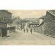 69 BOURG-DE-THIZY. Animation rue du Grand Creux