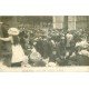 WW 03 MOULINS. Fêtes du Couronnement de la Vierge Noire en 1910