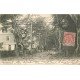 WW CAYENNE. L'Avenue d'Estrées 1906