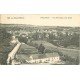 WW 52 POULANGY. Vue Panoramique 1907