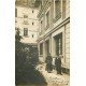 94 SAINT-MANDE. Superbe Résidence au 7 rue Grandville. Photo carte postale 1915
