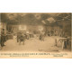 WW 44 NANTES. Ateliers outils mécaniques Entreprise de Menuiserie Lechat 3 Cale Cruzy