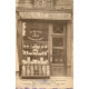 WW PARIS 14. Epicerie Confiserie Gandard au 28 Avenue du Parc Montsouris