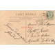 WW 03 VICHY. Concert du Grand Café Riche par la Troupe Figaro 1906
