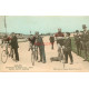 WW SPORT CYCLISME. Friol, Rutt et Mayer en Finale du Championnat du Monde en 1907