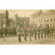 WW 67 STRASBOURG. Rassemblement militaire pour des remises de Médailles en mars 1920