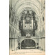 WW 62 AIRE-SUR-LYS. Les Orgues de l'Eglise Saint-Pierre