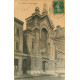 WW 59 LILLE. La Synagogue 1911