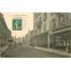 WW 94 MAISON-ALFORT. Tabac Café et Pharmacie sur Grande rue 1911