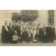 WW CRÊTE GRECE. Les Derviches Tourneurs de Teké de la Canée vers 1900