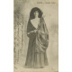 WW MALA MALTE. Maltese Lady 1915