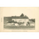 WW 70 FOUVENT-LE-HAUT. Café Tabax Guichard Epicerie Mercerie