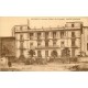 WW 34 PEZENAS. Banque Société Générale ancien Hôtel Lacoste