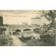 WW 63 RIOM. Pont de l'Embène Faibourg de Clermont 1906