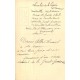 WW PARIS XVIII. Photo Cpa d'un Chevalier de la Légion d'Honneur et autres médailles
