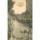 WW 43 LANGEAC. Guerre 1914-18 Défilé des Poilus en souvenir de la Fête de la Victoire 1927