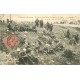 WW MILITAIRES. Infanterie en Manoeuvre en attendant le jus Grand'Halte 1906