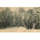 60 COMPIEGNE. Tirailleurs Spahis du train des équipages à la Gare 1914