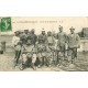 17 LA PALLICE-ROCHELLE. Ecole de Scaphandriers 1912