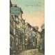 57 METZ. Rue des Tanneurs 1920