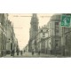 WW 59 LILLE. Eglise Saint-André rue Royale 1911