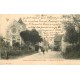 WW 50 SAINT-LAURENT-DE-CUVES. Eglise et le Bourg 1904