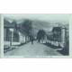 WW BARDONECCHIA. Via Medail 1915