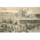 WW LIBYE. Tripoli Italiana il Mercato vers 1910