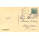 WW ALLEMAGNE DEUTSCHES REICH. Plauen 1912 Rathaus