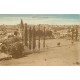 WW 16 MONTBOYER. Le Village 1934