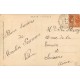 WW 16 MONTBOYER. Le Village 1934