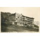 WW LEYSIN. Sanatorium Neuchatelon 1931 Suisse