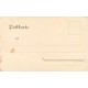 WW 68 Gruss aus Thann vers 1900