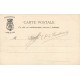 WW AUSTRALIE. Perth vers 1900. Saint-Georges Serrace