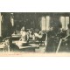 WW 88 MIRECOURT. Usine violoncelles Thibouville-Lamy 1917