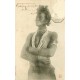 WW CONGO. Femme Yenvi 1901