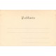 WW TCHEQUIE. Elbogen vers 1900
