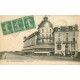 WW 59 MALO LES BAINS TERMINUS. Le Casino vers 1925