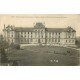 carte postale ancienne 14 CAEN. Top Promotion Ecole Normale d'Instituteurs Hôpital auxiliaire. Union des Femmes de France