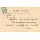 WW 48 SAINT-ALBAN 1903