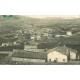 WW 71 LEYNES. Le Village 1909