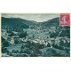 WW SAINT CERGUE. Village en Suisse 1934