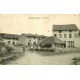 WW 39 AROMAS. Le Lavoir sur la Place 1909