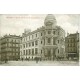 WW 34 BEZIERS. Hôtel des Postes et Télégraphes