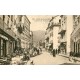 WW 66 AMELIE-LES-BAINS. Terrasses Cafés Avenue du Vallespir 1930